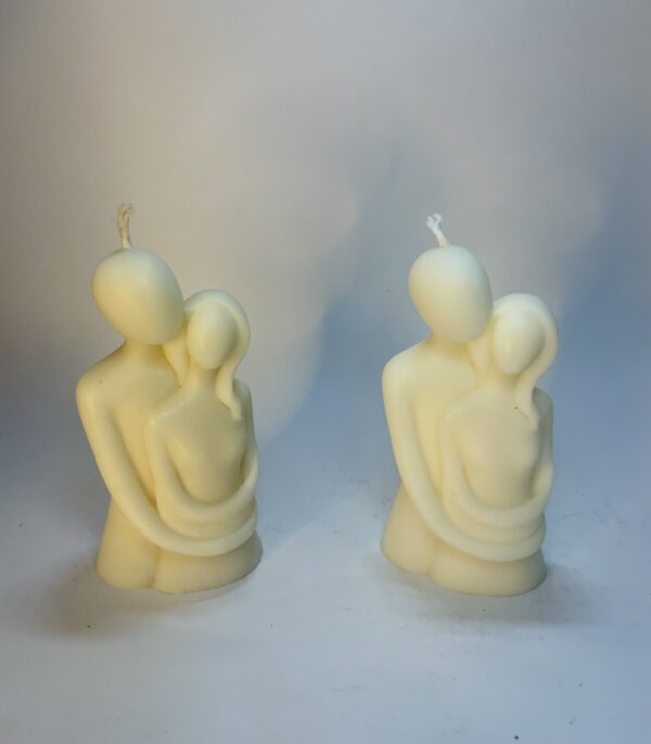 Shape 1: Couple - Image 3