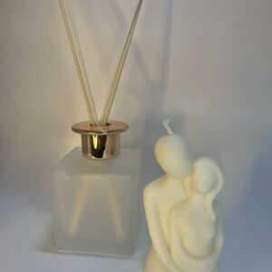 Shape 1: Couple