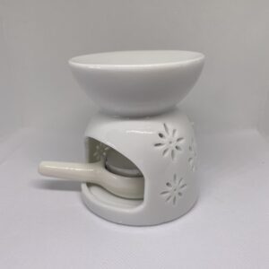 Ceramic Burner
