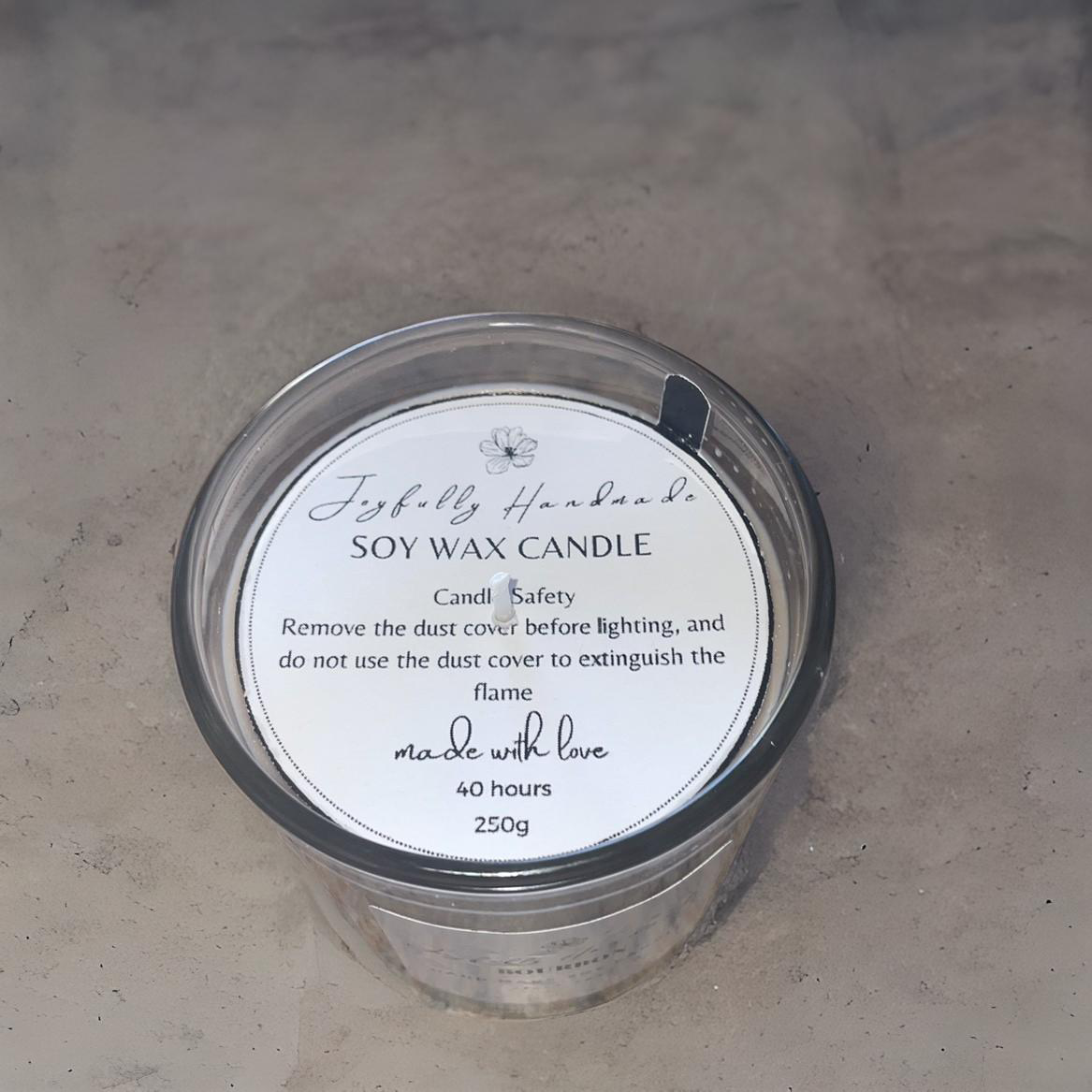 power-couple-gift-set-joyfully-handmade