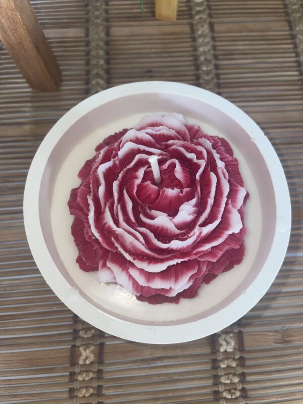 Love Rose - Image 11
