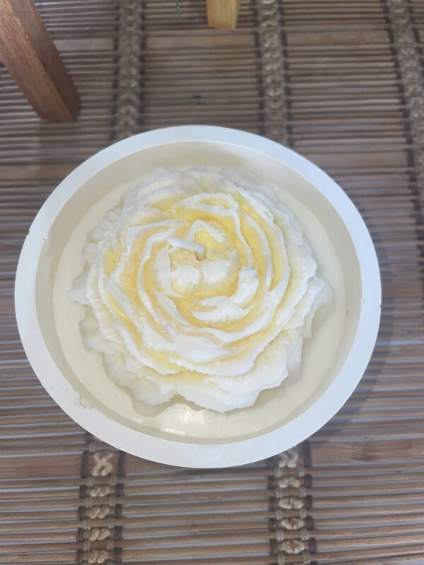 Love Rose - Image 9