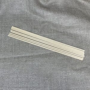 Natural Rattan Diffuser Reeds