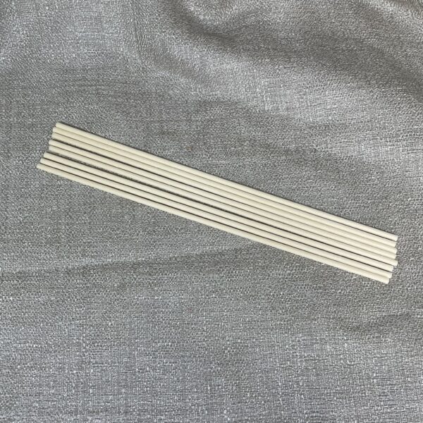Natural Rattan Diffuser Reeds